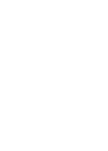 TP 03 SHOULDER GUARD
