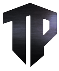 TECHPEACE logo